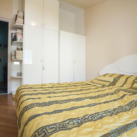 Apartment Mira بودفا المظهر الخارجي الصورة